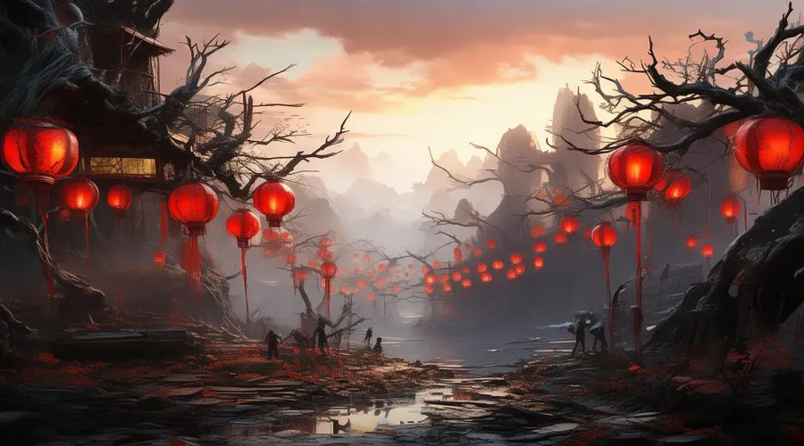 2025年9月5日当天，拖拉机升级礼包码大揭秘
