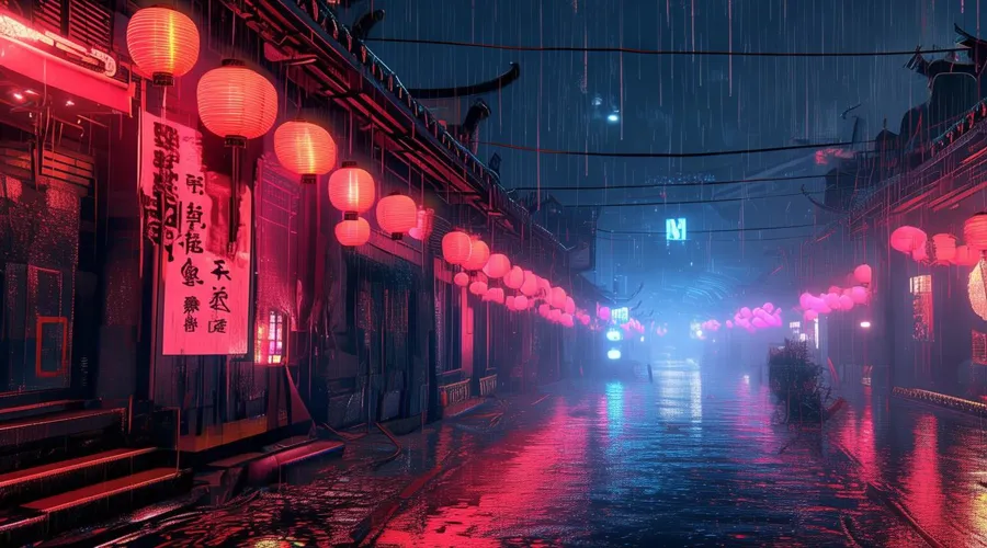 2025年9月2日必看！拖拉机升级礼包码攻略