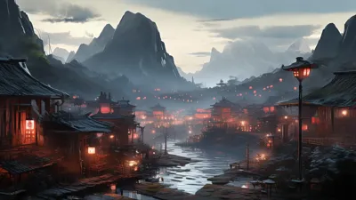 2025年9月2日必看！拖拉机升级礼包码攻略